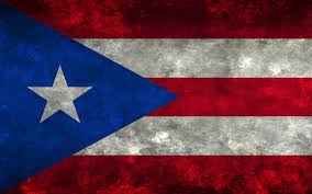Soi de Puerto Rico pero vivo en Canarias, Esapaña y aficiomado del Barça y del CD tenerife