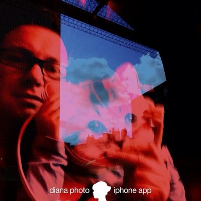 Your Digital and Social concept creative