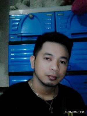 doingbetter08's profile picture. 