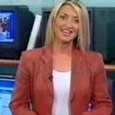 Jenny Harrison - @harrisonjenny - Twitter