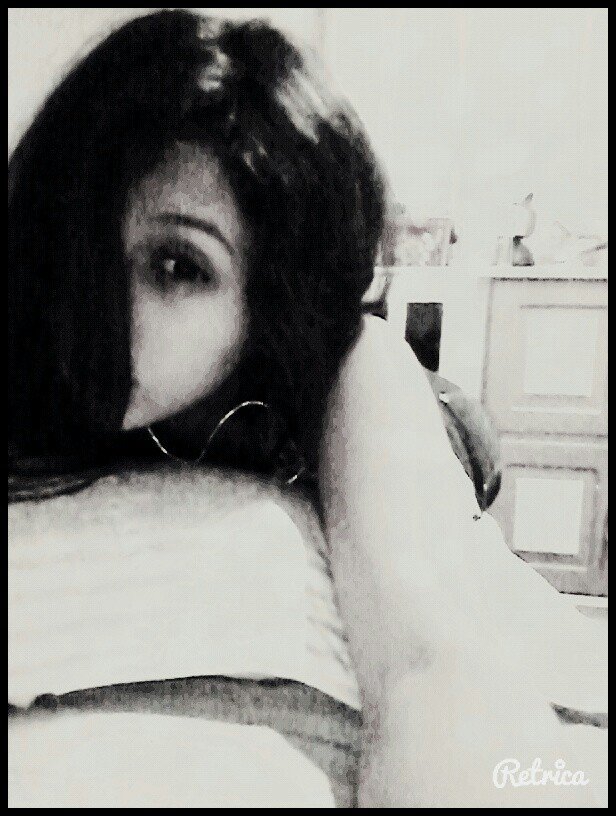 Nada p por aq ; x