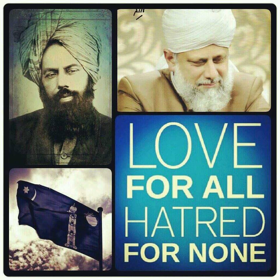 #IslamAhmadiyya Tweets , RT's -- 
Love For All , Hatred For None - Not Official 
Visit 
http://t.co/jMHG5vzLlP
http://t.co/abcUFFxZTO