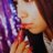 K_a_s_a_i_T's profile image