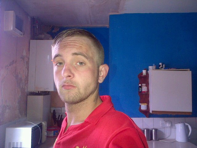 BBM:7F50BFE9 Instagram:jayjft96 Facebook: Jayson Ynwa Reddy :)