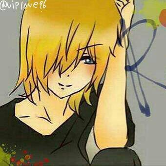 サブ垢→【@Huyu39To69】相方：めぐみん。推しメン：とおと。たいさん。いぶたん。紅さん。 推しメンのみんな大好き。レミは親友。【リゼア団】