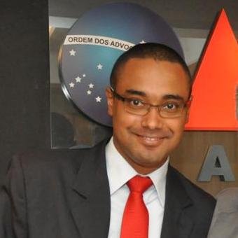 RafaelR70893999's profile picture. 