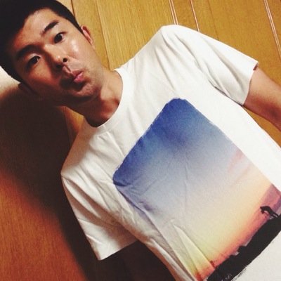 sinsiroo's profile picture. メロンパンにクリーム入っているやつが好き。