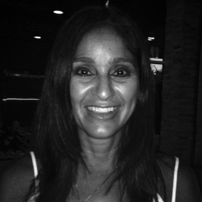 IB PYP Coordinator  Heards Ferry Elementary
