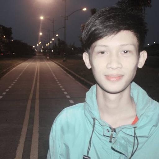 riskyweed's profile picture. searching system