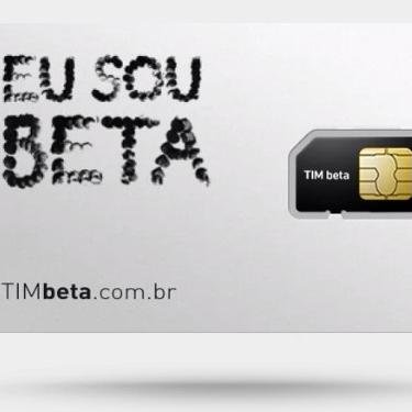Adoro pegar uma rachinha com a galera.