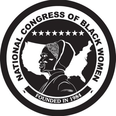 Empowering black women to use their voices and develop solutions to issues that affect black communities in Kansas City! #NCBWKC