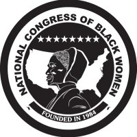 National Congress of Black Women – Kansas City (@ncbwkc) 's Twitter Profile