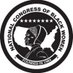 National Congress of Black Women – Kansas City (@ncbwkc) Twitter profile photo National Congress of Black Women – Kansas City (@ncbwkc) Twitter profile photo