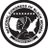 ncbwkc's profile image