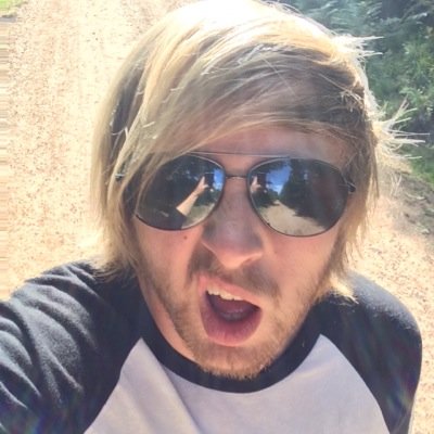 TomBasslloyd's profile picture. Bass player from Access to music Bristol,