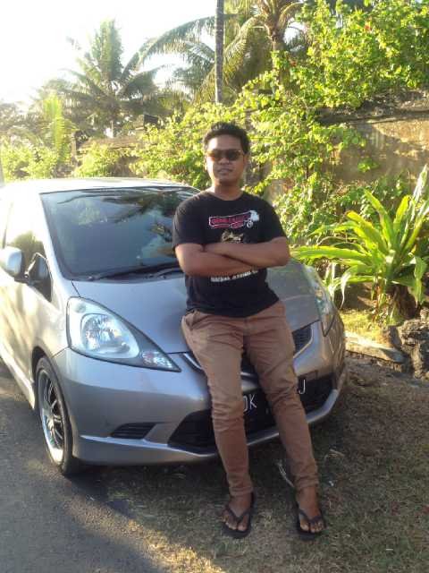 085737429982,pin:295827a7,