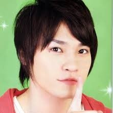 二階堂高嗣こと高翔でーす！ こっちの相互垢です！ 【@shota_yuria】line、カカオ教えません。