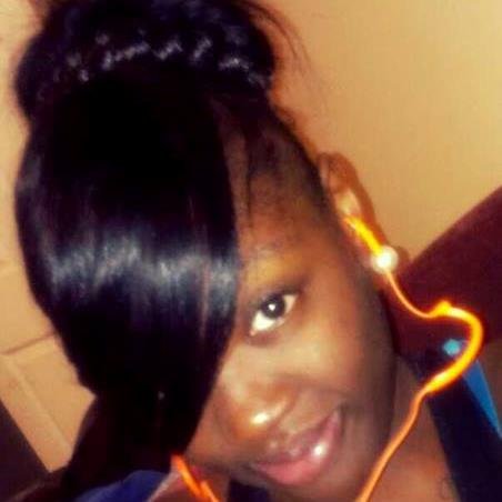 Mob Side Or Die Proud Single Parent Of 2 No Boyfriend No Problems No Friends No Fakeness Follow Meh Ill Follow Back:)
