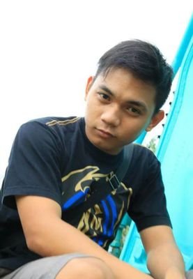 ♥ 4rever Internazionale | Forza Inter, Forza @ICI_Timika