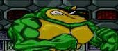 the name is Dave shar but every one call me rash! don't forgetet!|#battletoads|don't mess with me or I'll knock ya out|