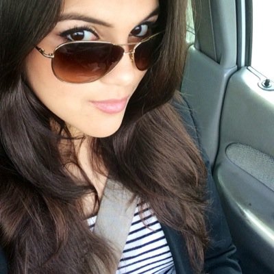 mprove23's profile picture. 