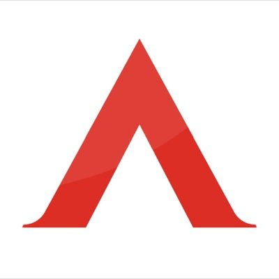 Axis_eSportss's profile picture. EU eSports Organisation | Sponsored by: @RJControllers, @Playmakerllc, @NoScopeGlasses, @CMControllers, @Gamers_Apparel | For business contact @AxisBreeze