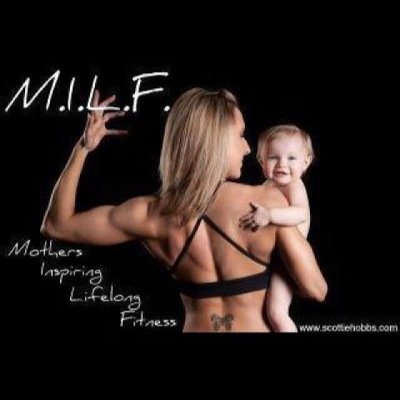 scobb1968's profile picture. 