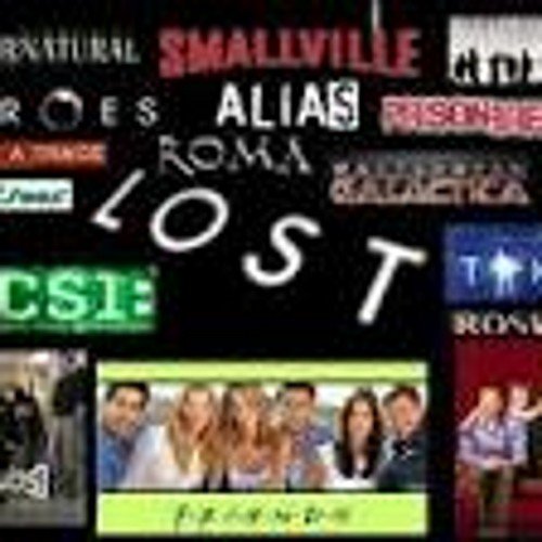 Aqui você encontra informações rápidas do mundo fantástico de séries,as séries nossa de cada dia.