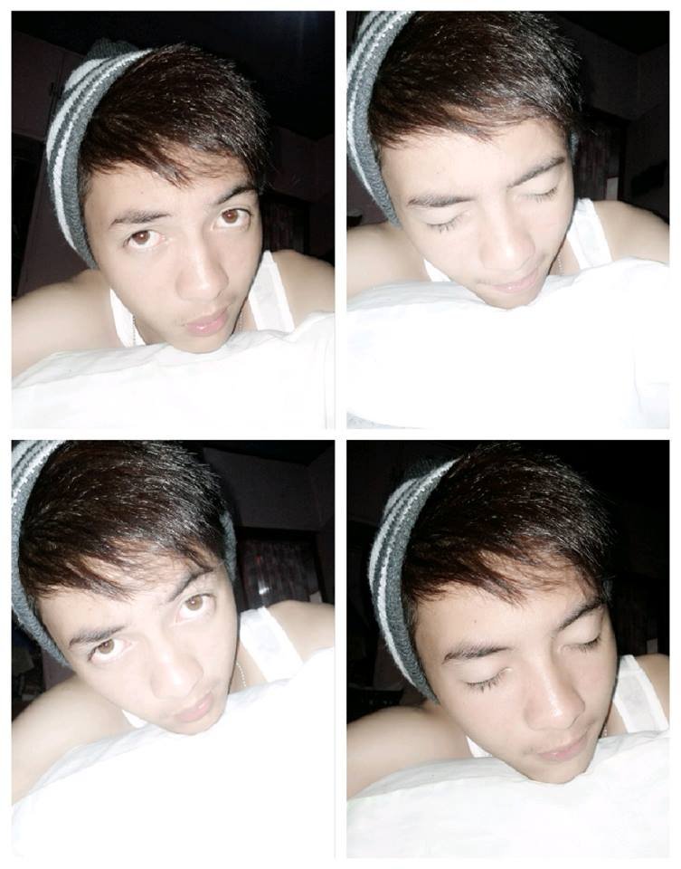 Composer , Lover , Likes To Play Guitar , Vocalist :)