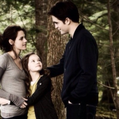 Twilight セリフ集 Que Quowle Twitter Twilight セリフ集 Que Quowle Twitter