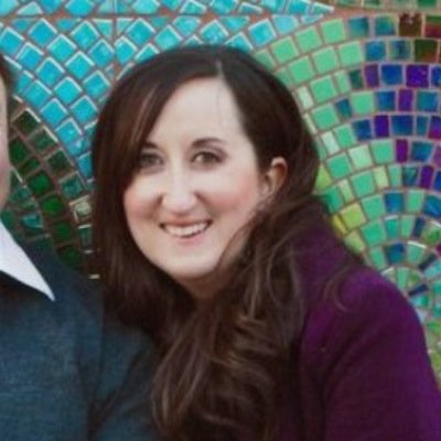 goodecook's profile picture. 