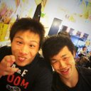 立山 宗一郎 (@0528Bakabon) Twitter