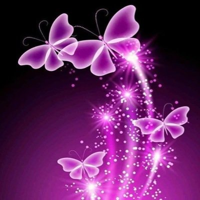 Sometimes you just have to accept that some people can only be in your heart, not in your life.