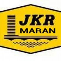 JKRMaran (@jkrmaran) 's Twitter Profile