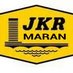 JKRMaran (@jkrmaran) Twitter profile photo JKRMaran (@jkrmaran) Twitter profile photo