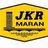 jkrmaran's profile image