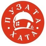 Затишнi заклади з неординарним інтер’єром, яскравою різноманітною національною кухнею, демократичними цінами для людей, які цінують якість.