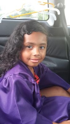 TweetTimBoSlice's profile picture. 