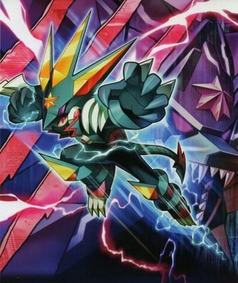 perinoa1's profile picture. やばそう