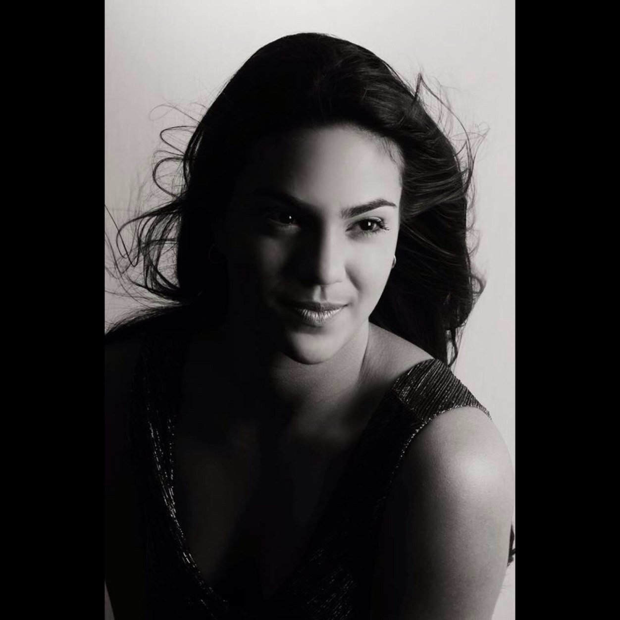 VENEZOLANA
