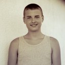 Aleksandar (@AlexMilovanovi1) Twitter