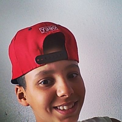 BBoujemaoui's profile picture. #follow4follow#IloveMyFollower||14.||