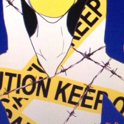ンンンーワさんのプロフィール画像