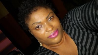 unique_seun's profile picture. 