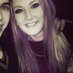veran (@veransoeters) Twitter profile photo