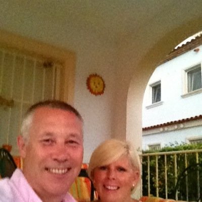 WattersonNeil's profile picture. 