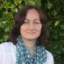 Wendy White (@wendy_j_white) Twitter profile photo Wendy White (@wendy_j_white) Twitter profile photo