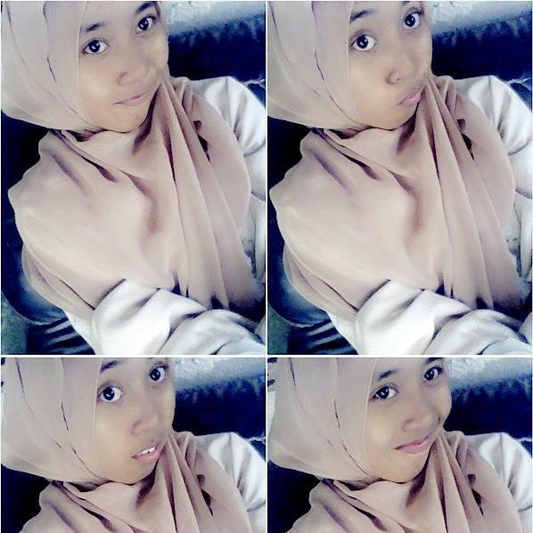 ActingFourDanceSundayFamuos 3 Relationship Agista Mahendraji