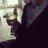 andre_ortu's profile image
