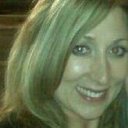 Dawn Andreas - @dawnandreas - Twitter